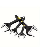 Állítható csavarkulcs készlet