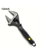 Állítható csavarkulcs készlet