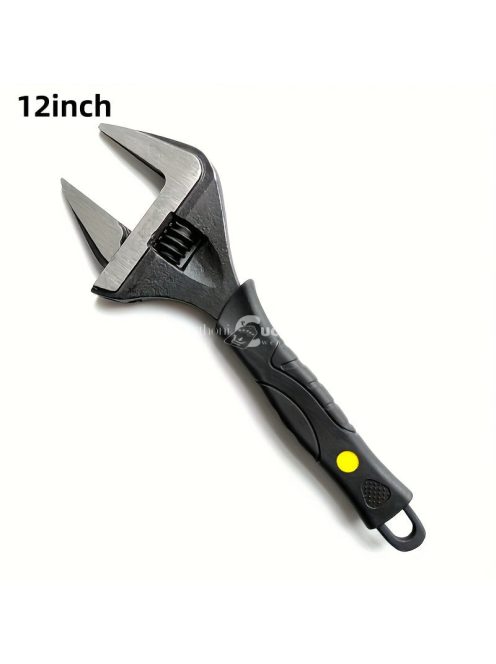 Állítható csavarkulcs készlet