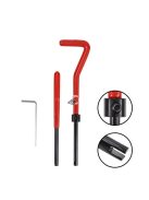 Menetjavító Eszközkészlet