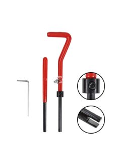 Menetjavító Eszközkészlet