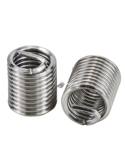 Menetjavító Eszközkészlet