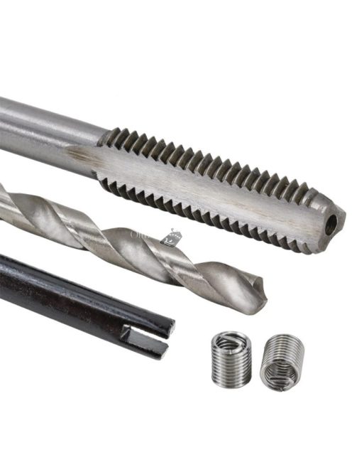 Menetjavító Eszközkészlet