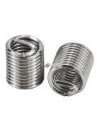 Menetjavító Eszközkészlet