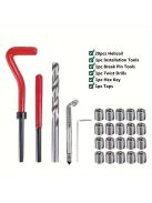 Menetjavító Eszközkészlet