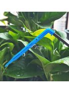 8L-es csepegtető öntözőrendszer