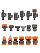 Kerti tömlőcsatlakozó