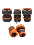 Kerti tömlőcsatlakozó