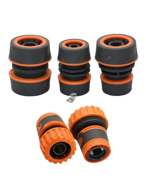 Kerti tömlőcsatlakozó