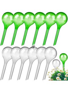 5 db automata növényöntöző gömb