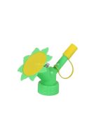 1/2 db kerti öntöző szórófej palackhoz