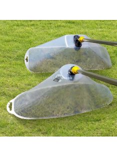   Mezőgazdasági szélálló fúvóka – erőfúvó motoros permetező