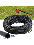 Oasis 5-50 m kerti mikro csepegtető öntözőrendszer készlet