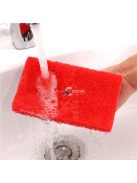 Tisztító kefe jacuzzihoz és medencéhez