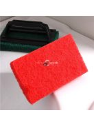 Tisztító kefe jacuzzihoz és medencéhez