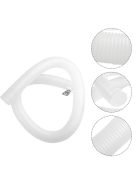 Tömlő cserefelület medence szivattyúhoz