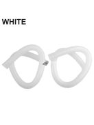 Tömlő cserefelület medence szivattyúhoz