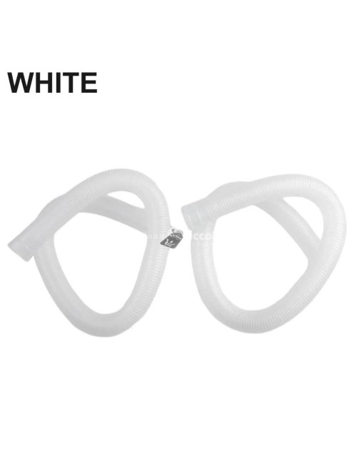 Tömlő cserefelület medence szivattyúhoz