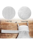 Cipzáras csere táska Polaris medencetisztítóhoz