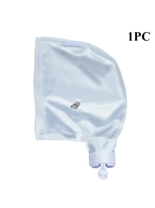 Cipzáras csere táska Polaris medencetisztítóhoz