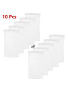 Medence szűrő zokni készlet