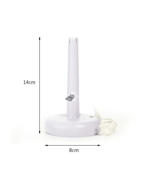 Vízálló, medence hőmérő