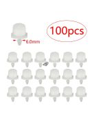 Állítható csepegtető fúvóka csepegtető öntözéshez