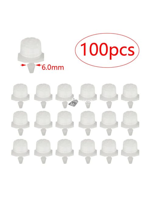 Állítható csepegtető fúvóka csepegtető öntözéshez