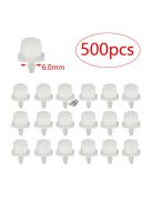 Állítható csepegtető fúvóka csepegtető öntözéshez