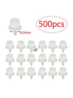 Állítható csepegtető fúvóka csepegtető öntözéshez