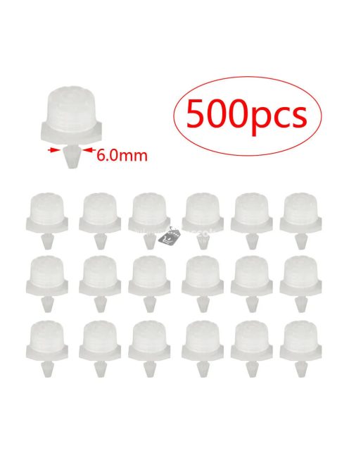 Állítható csepegtető fúvóka csepegtető öntözéshez