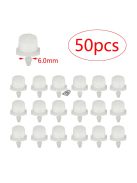 Állítható csepegtető fúvóka csepegtető öntözéshez