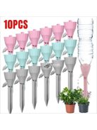 Állítható automata csepegtető öntöző