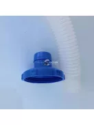 Medence adapter Intex skimmerhez