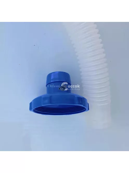 Medence adapter Intex skimmerhez