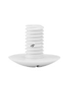 Kerékcsavar készlet Polaris medencetisztítóhoz