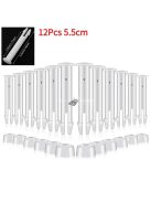 Csatlakozó tüskék Intex fémvázas medencékhez