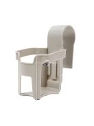 Pohártartó akasztó Medencébe