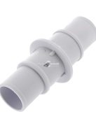 Medence porszívó tömlőcsatlakozó