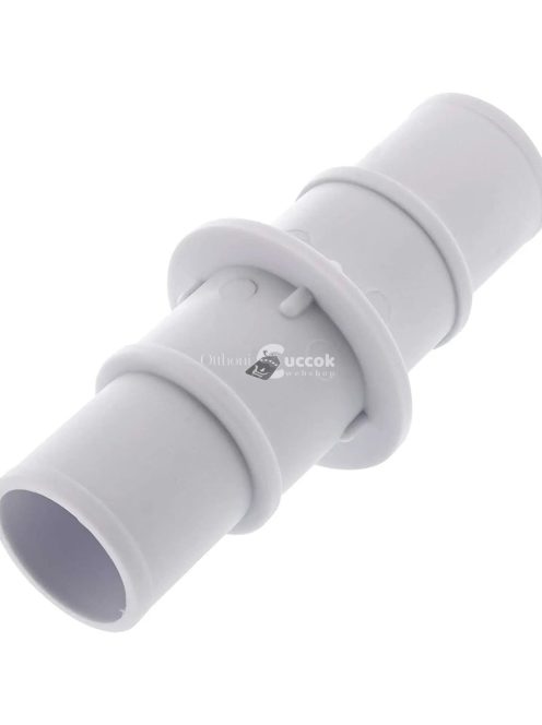 Medence porszívó tömlőcsatlakozó