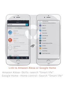 WiFi okos öntöző vezérlő 8 állomással