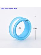 Kert öntöző szűrő gyorscsatlakozóval