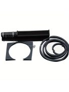 Prémium fém műbőr csíkvágó eszköz