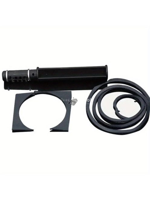 Prémium fém műbőr csíkvágó eszköz