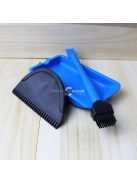 3 darabos Szilikon Gyanta Felszedő Készlet