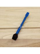 3 darabos Szilikon Gyanta Felszedő Készlet