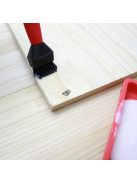 3 darabos Szilikon Gyanta Felszedő Készlet