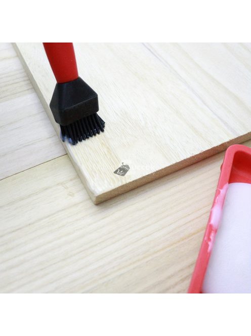 3 darabos Szilikon Gyanta Felszedő Készlet