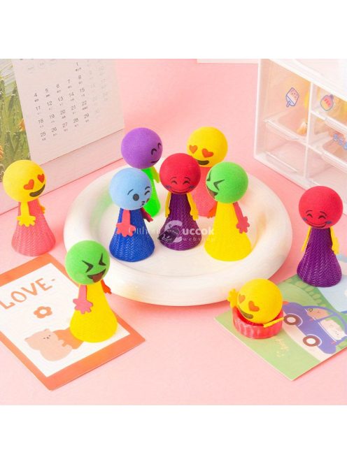 interaktív macskajáték készlet