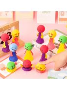 interaktív macskajáték készlet